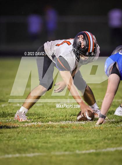 Thumbnail 2 in Elkins @ Lewis County photogallery.