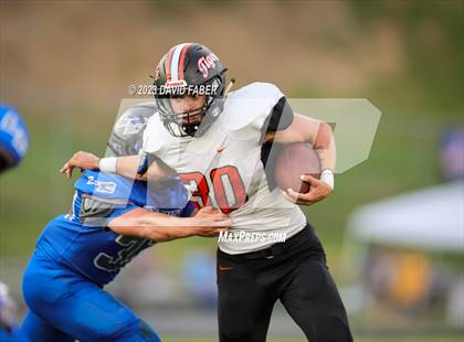 Thumbnail 3 in Elkins @ Lewis County photogallery.
