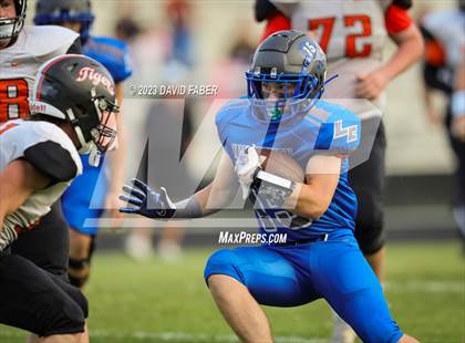Thumbnail 2 in Elkins @ Lewis County photogallery.
