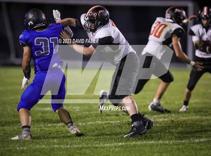 Thumbnail 2 in Elkins @ Lewis County photogallery.