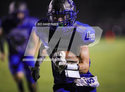 Thumbnail 1 in Elkins @ Lewis County photogallery.