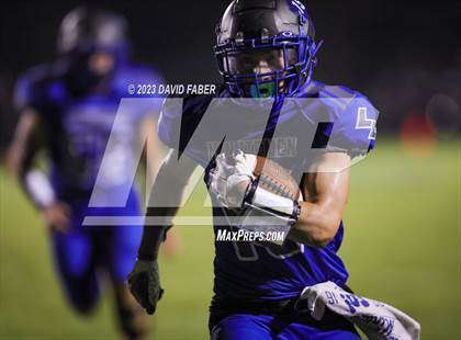 Thumbnail 3 in Elkins @ Lewis County photogallery.