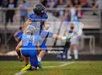 Photo from the gallery "Elkins @ Lewis County"