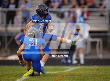 Thumbnail 3 in Elkins @ Lewis County photogallery.