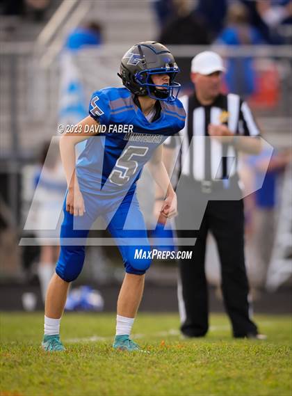 Thumbnail 2 in Elkins @ Lewis County photogallery.