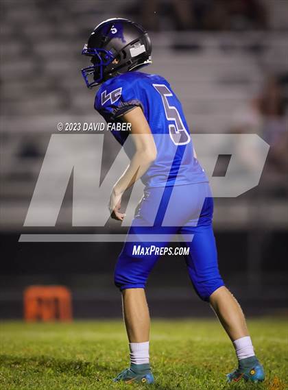 Thumbnail 1 in Elkins @ Lewis County photogallery.
