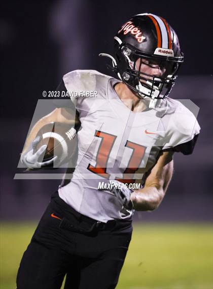 Thumbnail 3 in Elkins @ Lewis County photogallery.