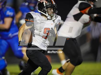 Thumbnail 3 in Elkins @ Lewis County photogallery.
