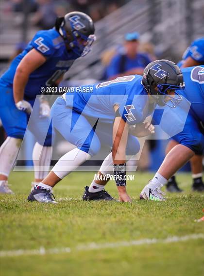 Thumbnail 1 in Elkins @ Lewis County photogallery.