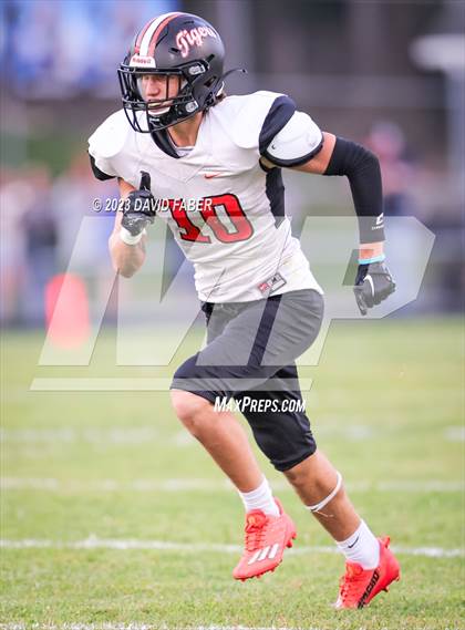 Thumbnail 2 in Elkins @ Lewis County photogallery.