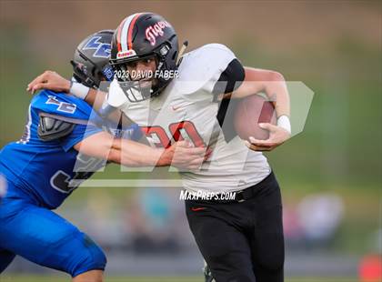 Thumbnail 2 in Elkins @ Lewis County photogallery.