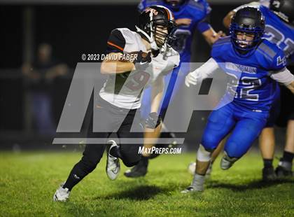 Thumbnail 2 in Elkins @ Lewis County photogallery.