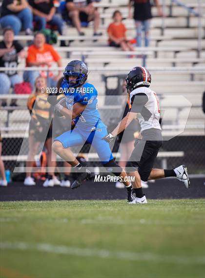 Thumbnail 1 in Elkins @ Lewis County photogallery.