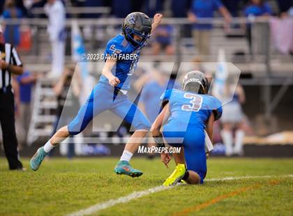 Thumbnail 3 in Elkins @ Lewis County photogallery.