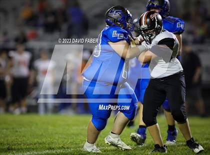 Thumbnail 2 in Elkins @ Lewis County photogallery.