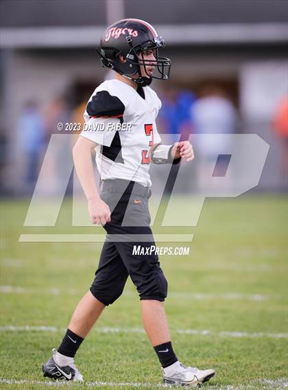 Thumbnail 3 in Elkins @ Lewis County photogallery.