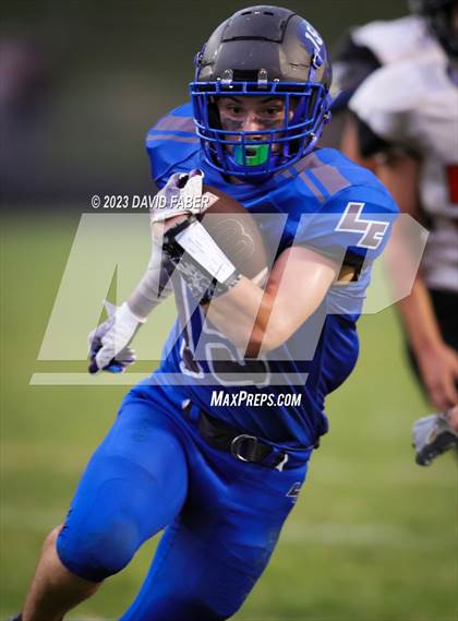 Thumbnail 2 in Elkins @ Lewis County photogallery.