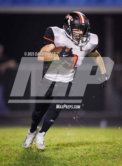 Thumbnail 1 in Elkins @ Lewis County photogallery.