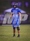 Photo from the gallery "Elkins @ Lewis County"