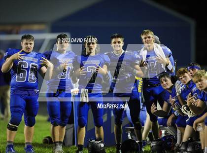 Thumbnail 2 in Elkins @ Lewis County photogallery.