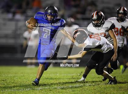 Thumbnail 1 in Elkins @ Lewis County photogallery.