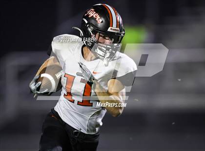 Thumbnail 1 in Elkins @ Lewis County photogallery.