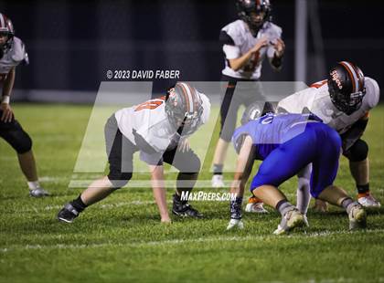 Thumbnail 1 in Elkins @ Lewis County photogallery.