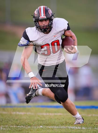 Thumbnail 1 in Elkins @ Lewis County photogallery.