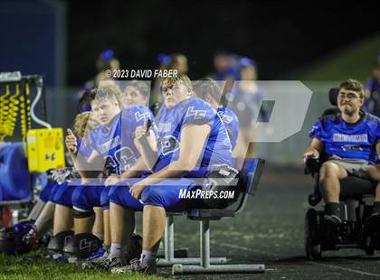 Thumbnail 3 in Elkins @ Lewis County photogallery.