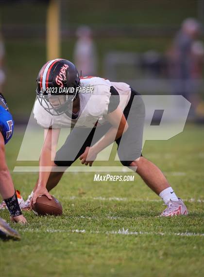 Thumbnail 2 in Elkins @ Lewis County photogallery.