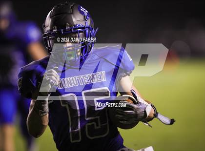 Thumbnail 2 in Elkins @ Lewis County photogallery.