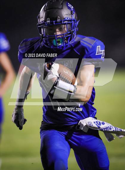 Thumbnail 2 in Elkins @ Lewis County photogallery.