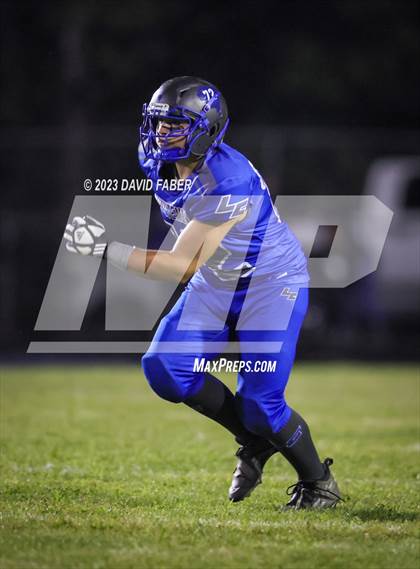Thumbnail 2 in Elkins @ Lewis County photogallery.