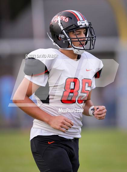 Thumbnail 2 in Elkins @ Lewis County photogallery.