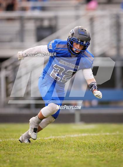 Thumbnail 1 in Elkins @ Lewis County photogallery.