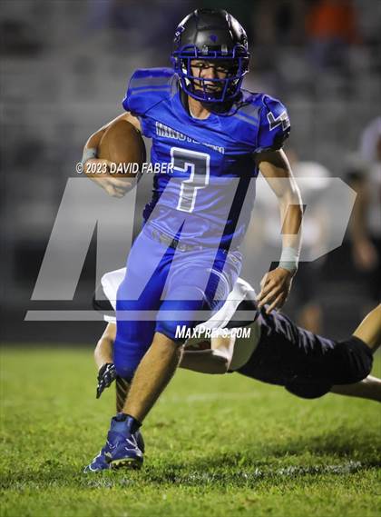 Thumbnail 3 in Elkins @ Lewis County photogallery.