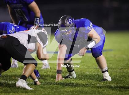 Thumbnail 1 in Elkins @ Lewis County photogallery.