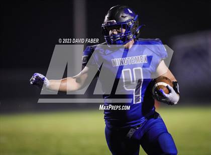 Thumbnail 3 in Elkins @ Lewis County photogallery.