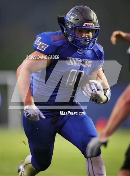 Thumbnail 1 in Elkins @ Lewis County photogallery.
