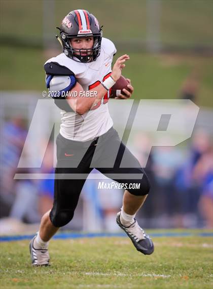 Thumbnail 1 in Elkins @ Lewis County photogallery.