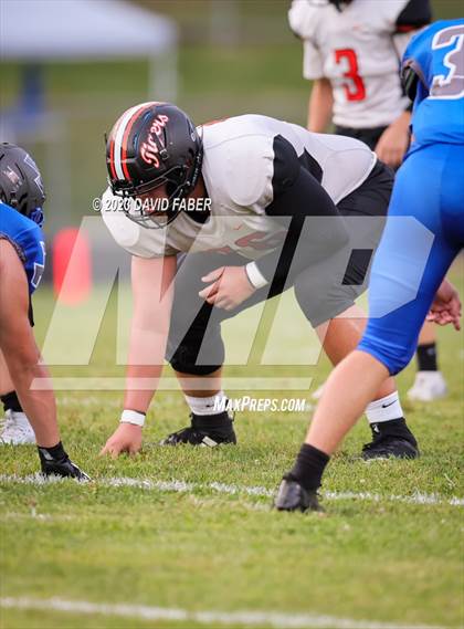 Thumbnail 1 in Elkins @ Lewis County photogallery.