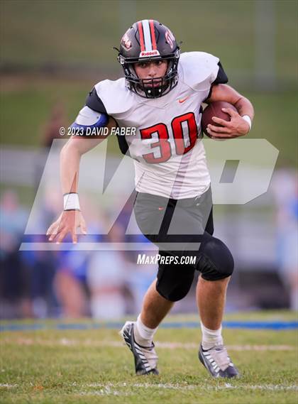 Thumbnail 3 in Elkins @ Lewis County photogallery.