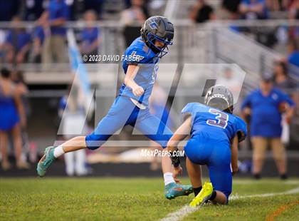 Thumbnail 1 in Elkins @ Lewis County photogallery.