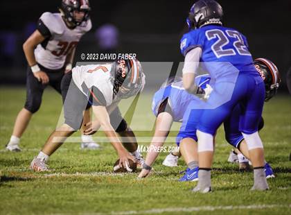 Thumbnail 3 in Elkins @ Lewis County photogallery.
