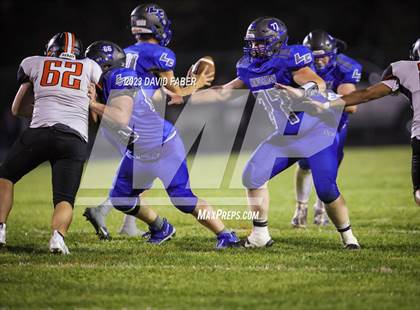 Thumbnail 2 in Elkins @ Lewis County photogallery.