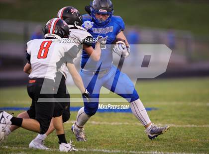 Thumbnail 2 in Elkins @ Lewis County photogallery.