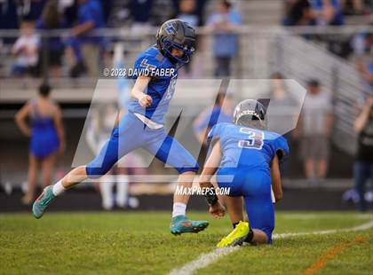 Thumbnail 2 in Elkins @ Lewis County photogallery.