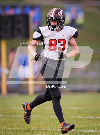 Thumbnail 2 in Elkins @ Lewis County photogallery.