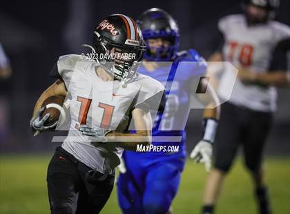 Thumbnail 3 in Elkins @ Lewis County photogallery.