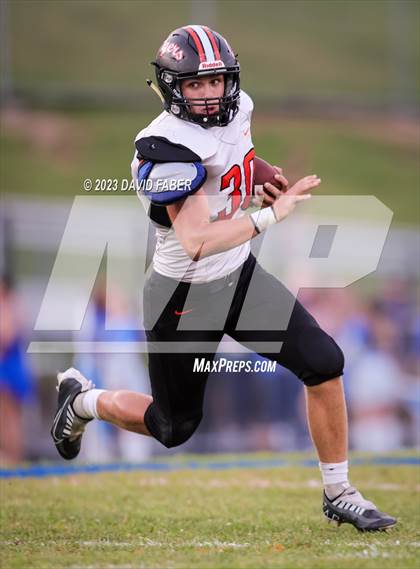 Thumbnail 2 in Elkins @ Lewis County photogallery.
